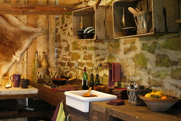 bucatarii-rustice-traditionale-5